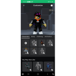 KINGTHEGAMER YT