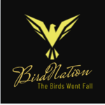 BirdNation