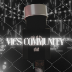 Vic Community