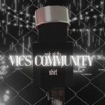 Vic Community Group Thumbnail