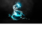 D-ragon Studios