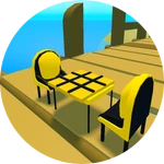 Game Badge Thumbnail