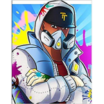 Hypex group