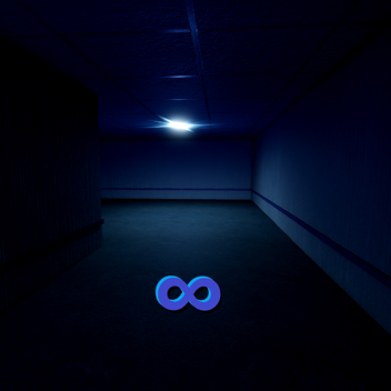 Backrooms: project dream [3000 VISITS] (UPDATE)