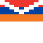 Republic of Northern Artsakh