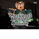 Creekwood Society™