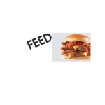 Feed lord.