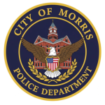 City of Morris Police Department