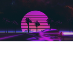 CartooNeon