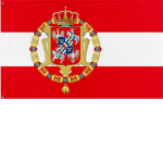 The Polish Lithuanian commonwealth.