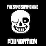 The Sans Summoning Foundation