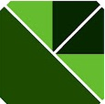 Innovation Inc Space Agency
