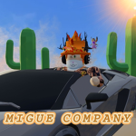 Group Thumbnail