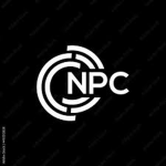NPC CLAN (OFFICAL)