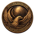 E.R.P 28th Legion