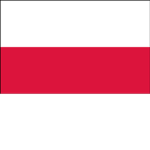 polskabee