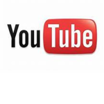 the jrod youtube group