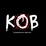 Knockout Boyz (K.O.B)