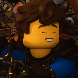 ^_^
