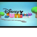 SURVIVAL DISNEY JUNIOR KILLERS