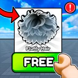 UGC LIMITEDS 1:0 [UPDT NEW UGC]
