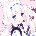 kisuru