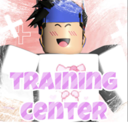 Cafe Beau | Training Center