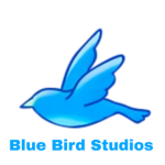 Blue Bird Studio Officiall