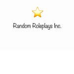 Random Roleplays Inc.
