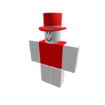 Kid0oLantern and Friends