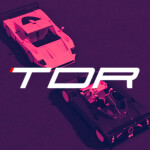 Test Drive Roblox (DEMO)