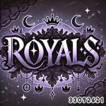 RoyaIz