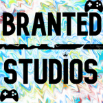 Branted Studios