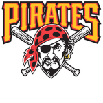 Pittsburgh Pirates Baseball™