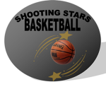 Shooting Stars Basketball Association