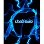 CoolDude5 Community Roblox Group