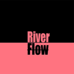 RiverFlow_Studios