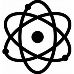[SEI] The Science Experiment Industry