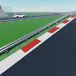 Wild Vehicle Showdown (WIP)