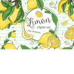 Lemonlips