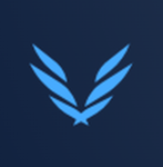 Altura Airways