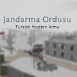T.O.K | İzmir Askeri Üssü