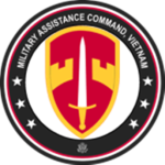 Military Assistance Command Vietnam ∞