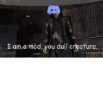 DevilsLife