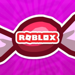 Candy Simulator (NEW PETS!!!)