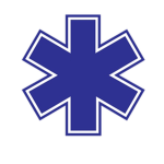 Ambulance Noord-Limburg