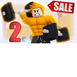 💪New UPDATE (Intro)💪 Simulator (Portugues) icon