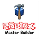 Roblox Master Builders    R.M.Bs