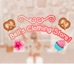 Bell Gaming Fans