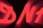 DN1 Studios